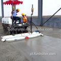 Mesa de concreto vibratória do laser do sistema 3D Screeding para a venda (FJZP-200)